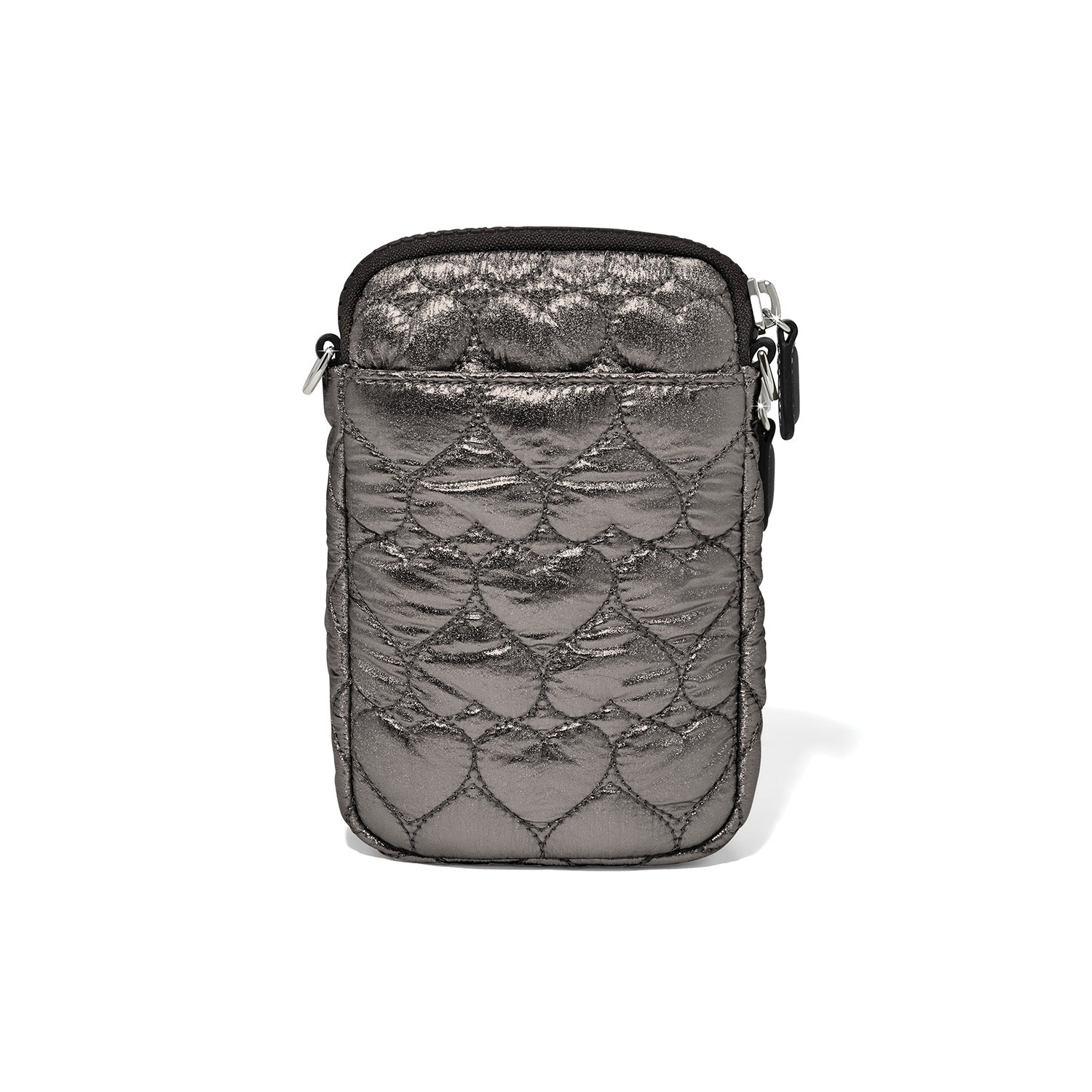 Brighton Kora Mini Utility Bag - Juli's Wearable Art