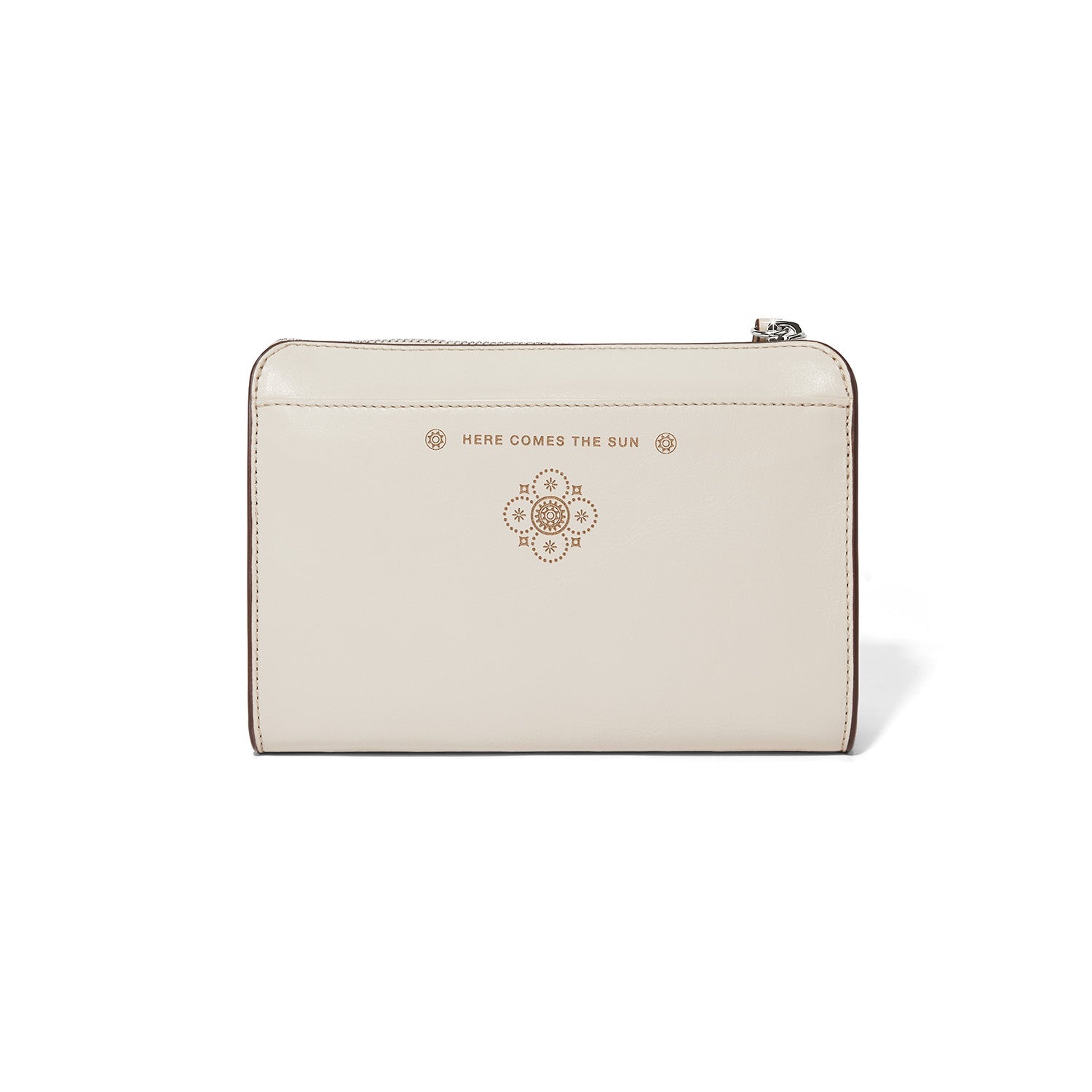 Brighton Mosaic Pouch - Juli's Wearable Art