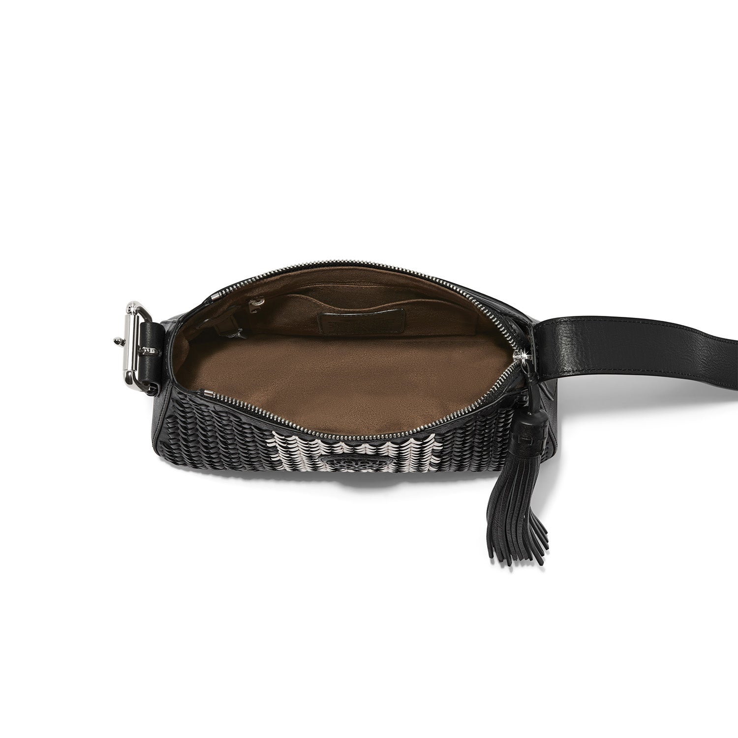 Brighton Odella Small Shoulderbag - Juli's Wearable Art