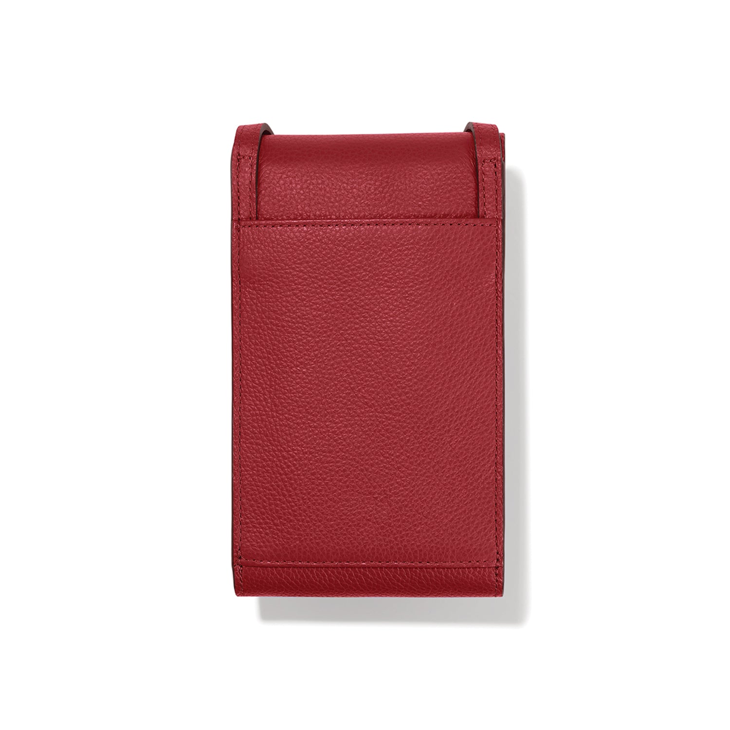 Brighton Pretty Tough Phone Organizer - Juli's Wearable Art