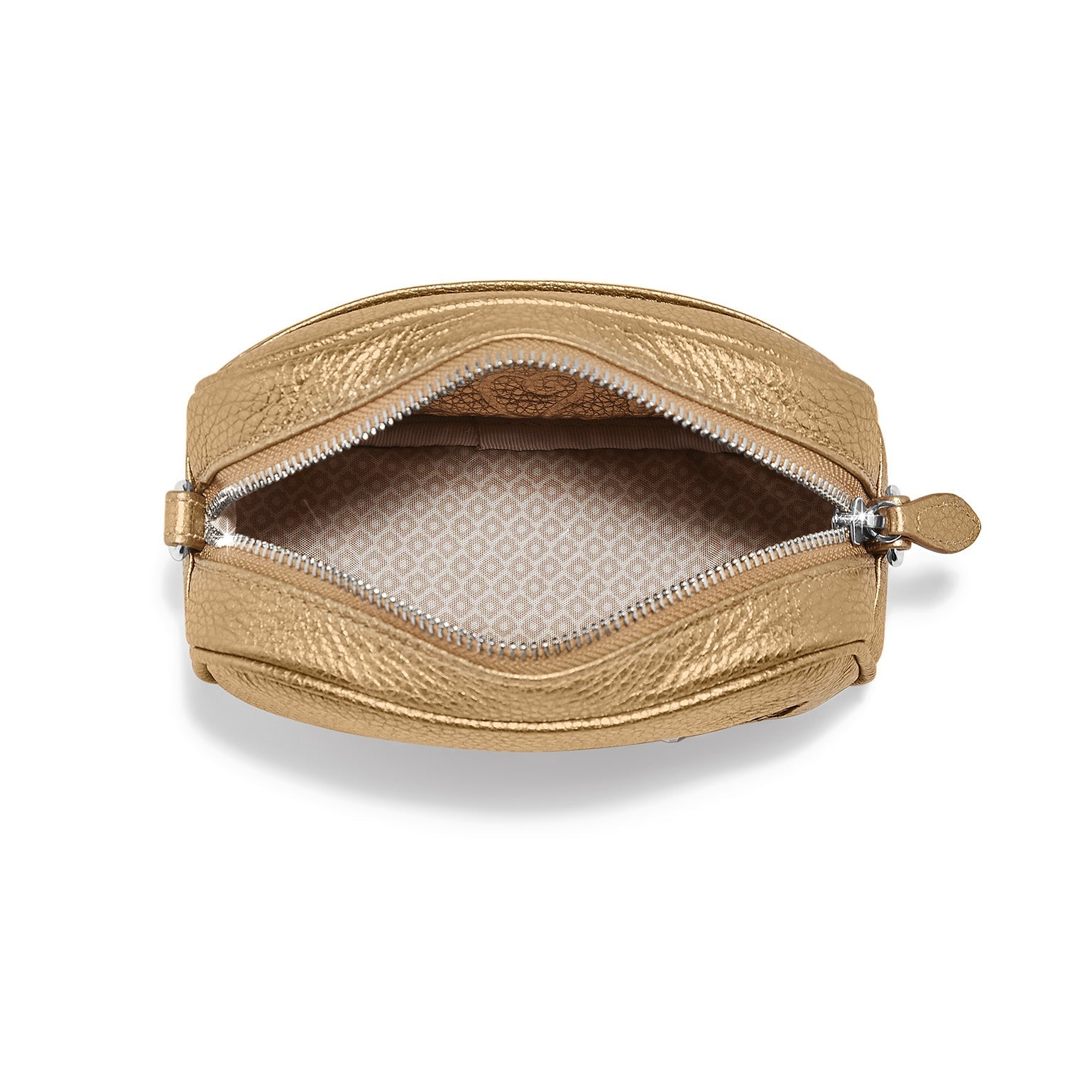 Brighton Sydney Butterfly Shimmer Camera Bag - Juli's Wearable Art