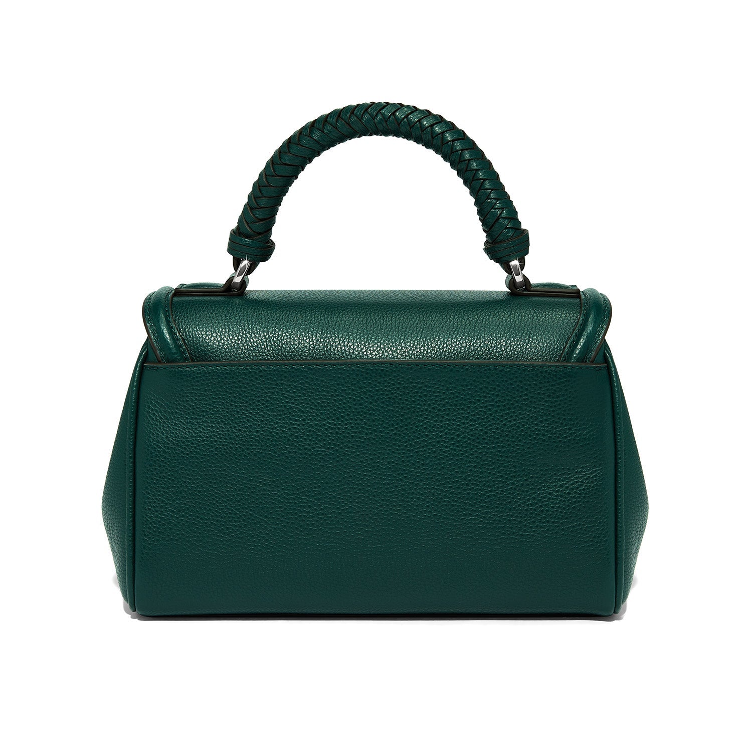 Brighton Tate Flap Satchel - Juli's Wearable Art