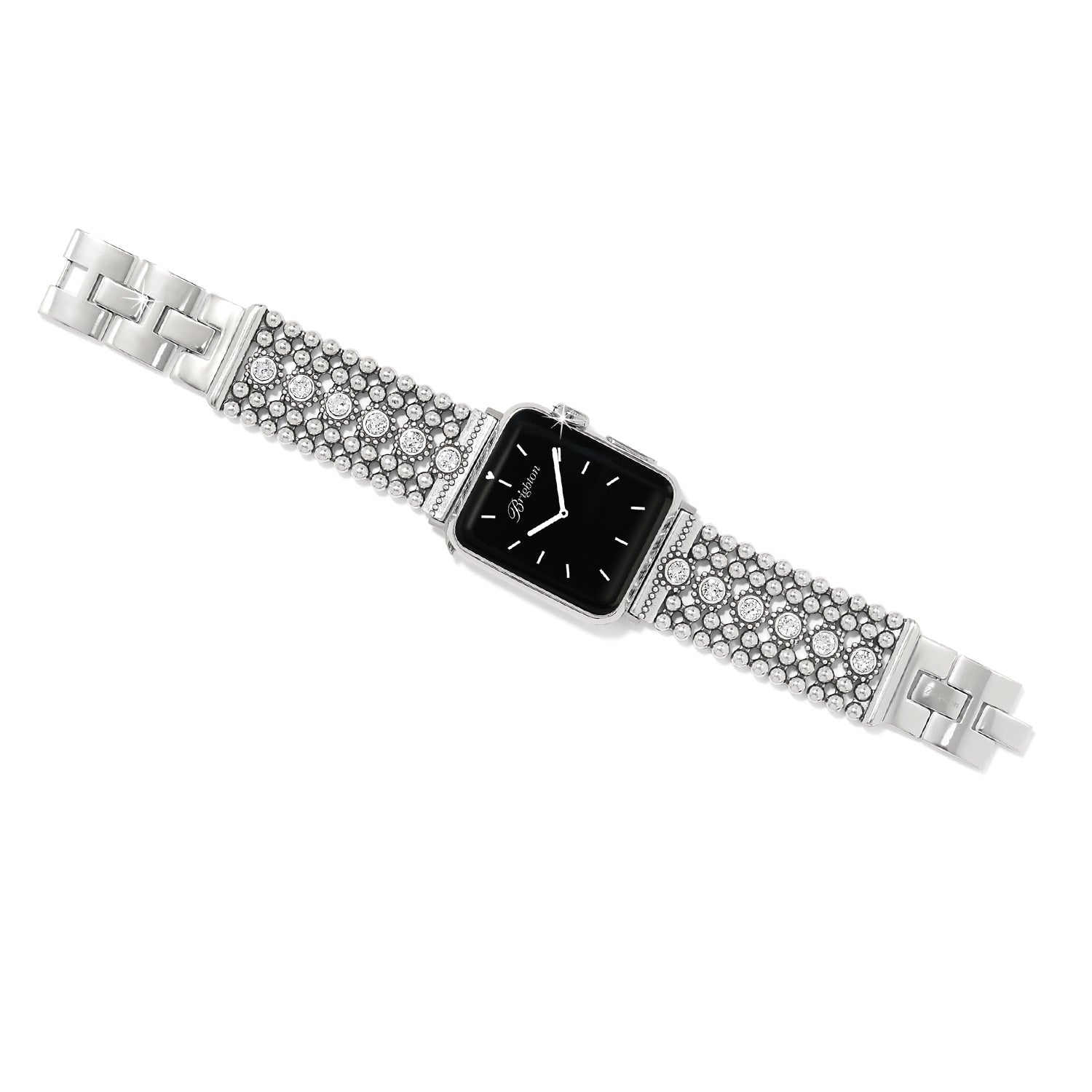 Twinkle Link Multi Watch Band - Brighton