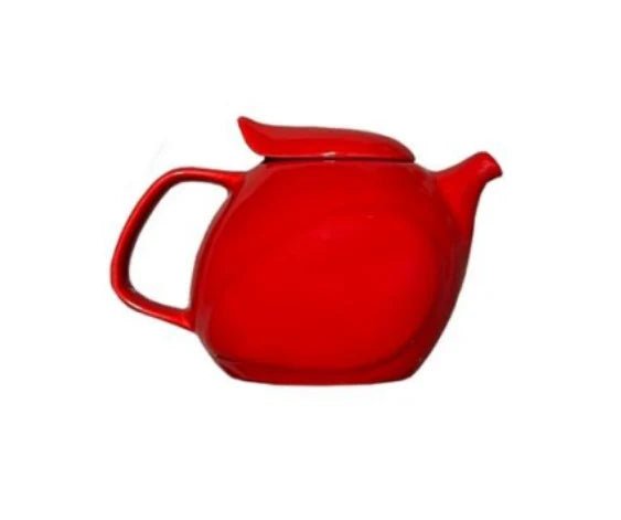 ChirpyPot Teapots - Juli's Wearable Art