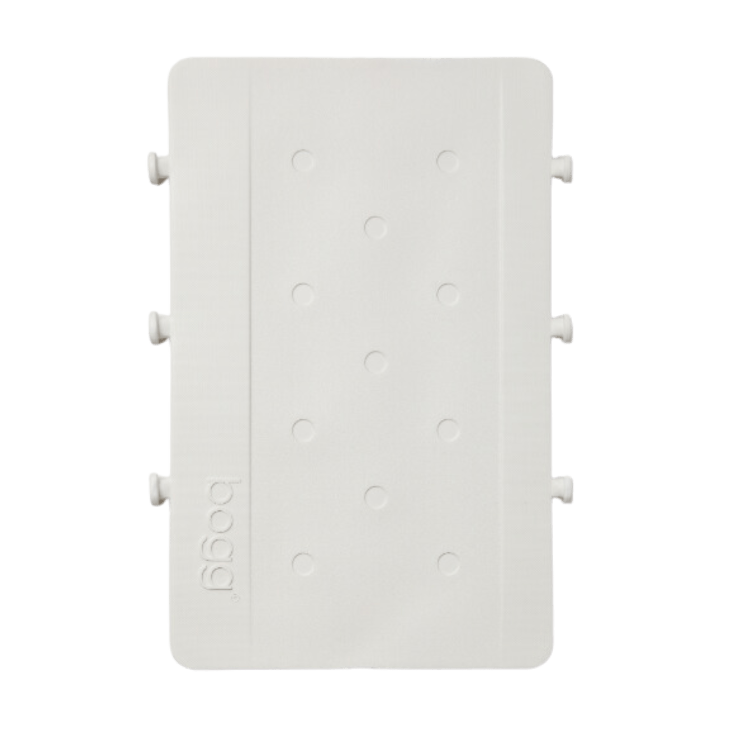 Divvy Up For the Original Bogg Bags - Juli's Wearable Art