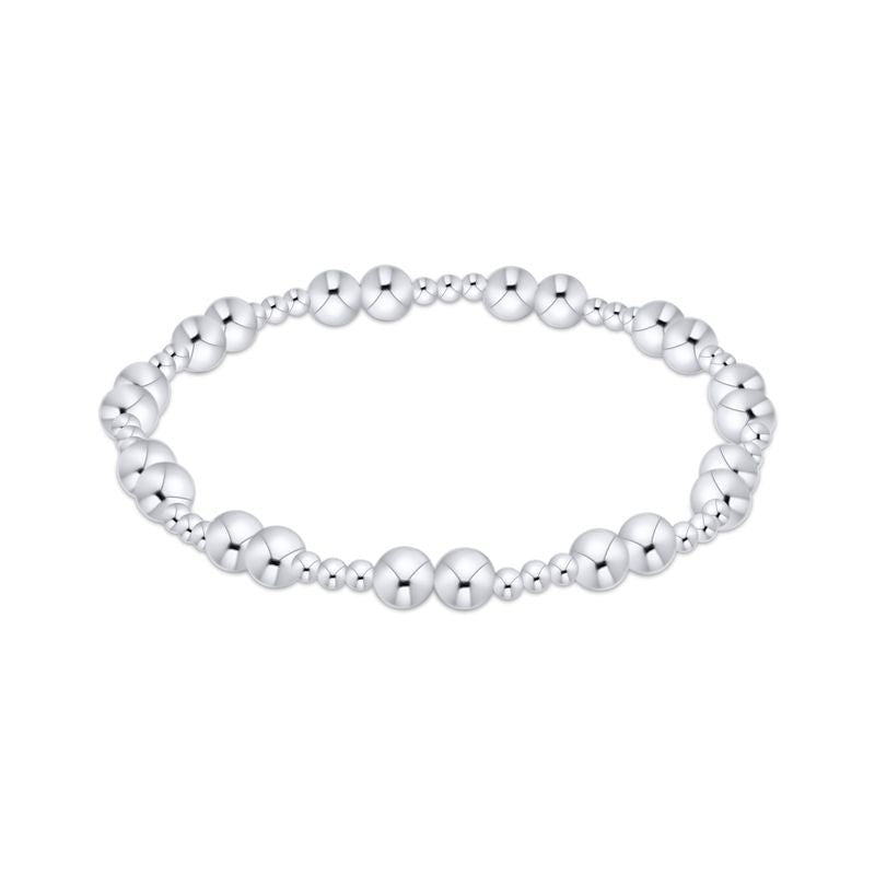 Enewton Extends Together Bracelet | Sterling | 5mm - Juli's Wearable Art