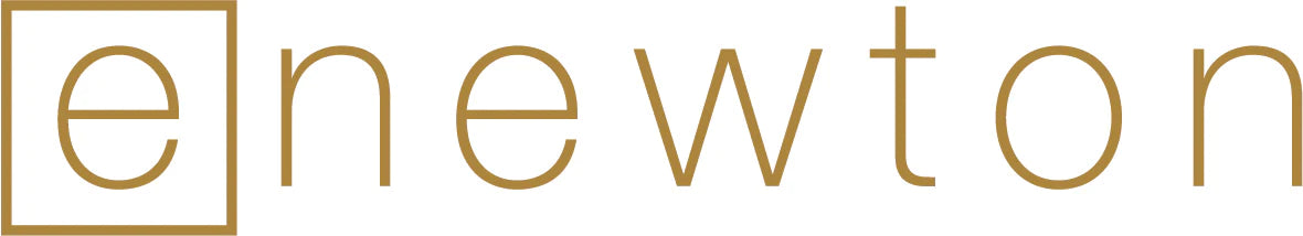 enewton Jewelry Logo