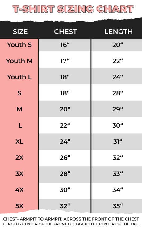 Football Bow Rhinestone Graphic T-Shirt - Juli's Wearable Art