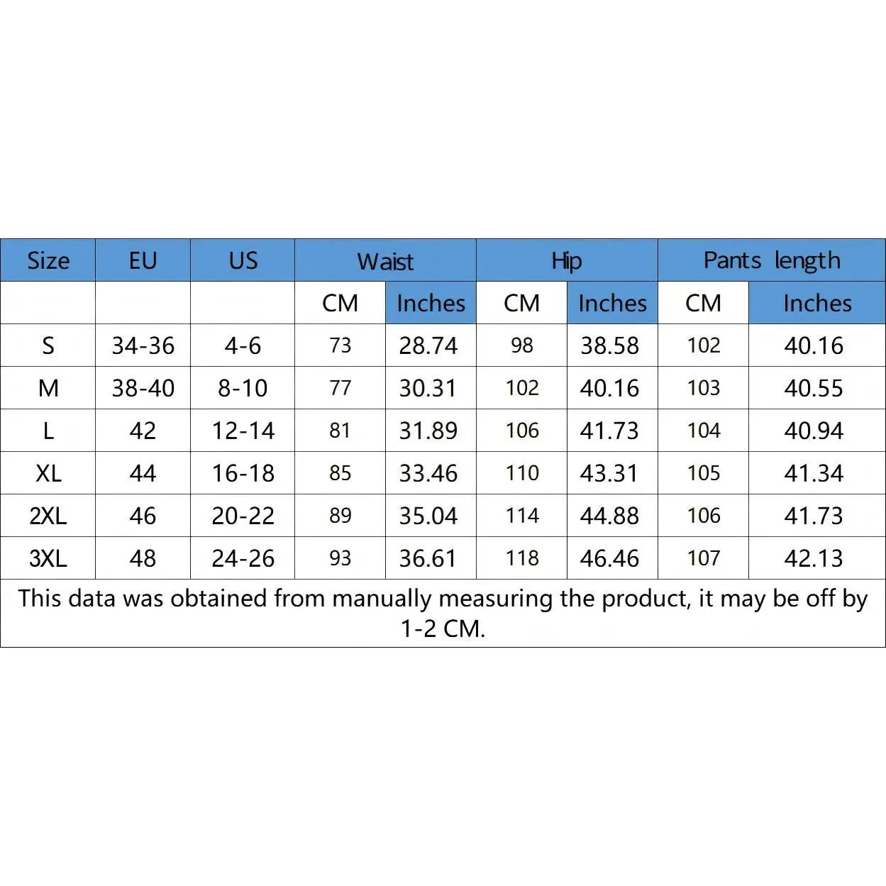 Game Day Distressed Patchwork Ripped Denim Jeans – Steelers - Inspired Fan Style - Juli's Wearable Art