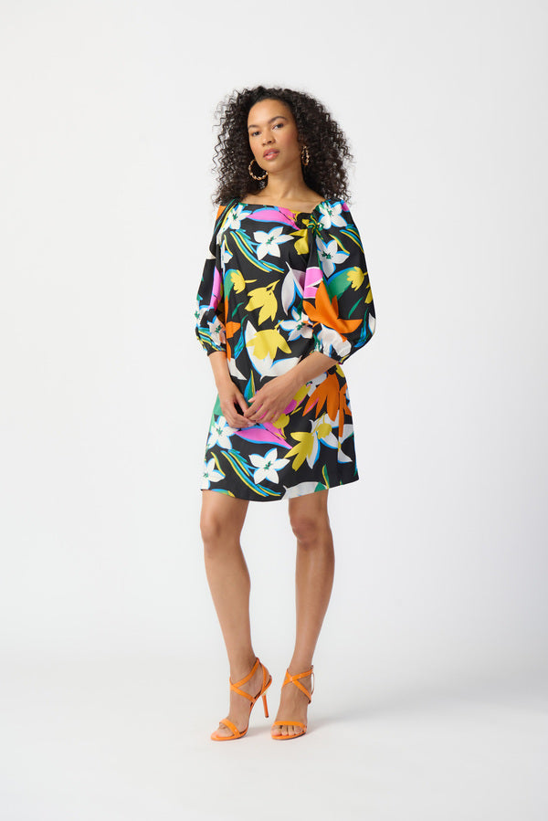 joseph ribkoff dresses