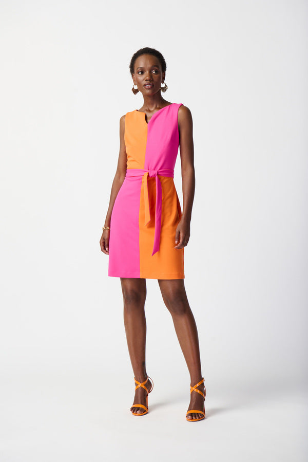 joseph ribkoff dresses