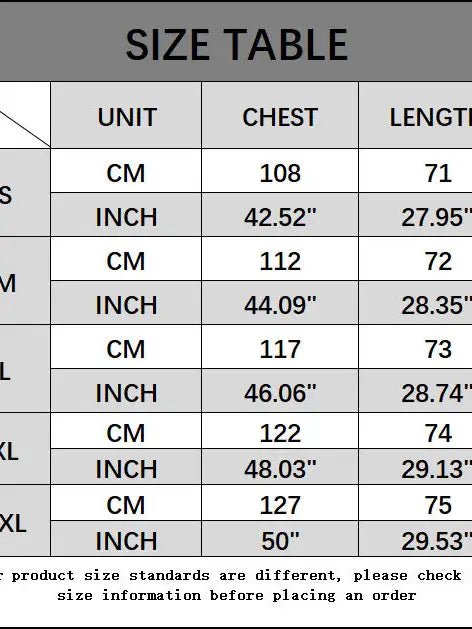 Loose Solid Color Corduroy Button Shirt – Red - Juli's Wearable Art