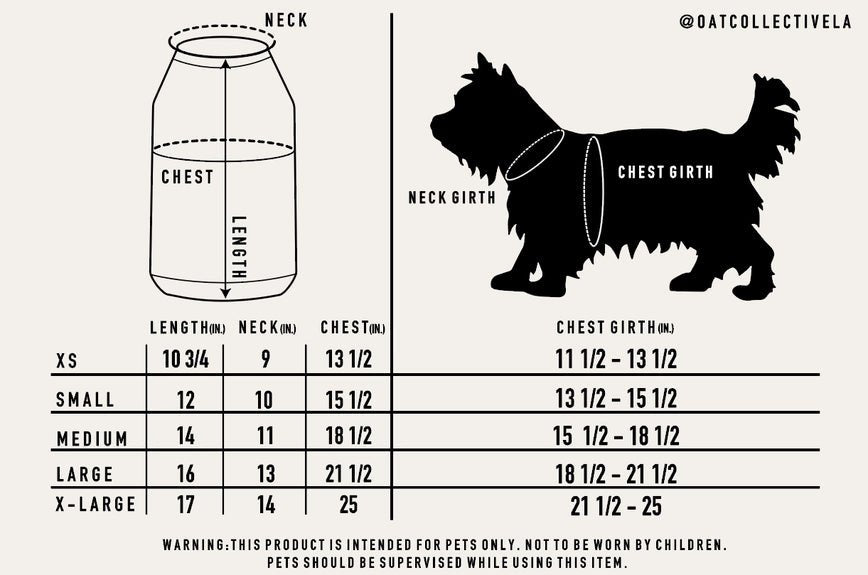 Merry Christmas Ya Filthy Animal Pet Graphic Sweatshirt - Juli's Wearable Art