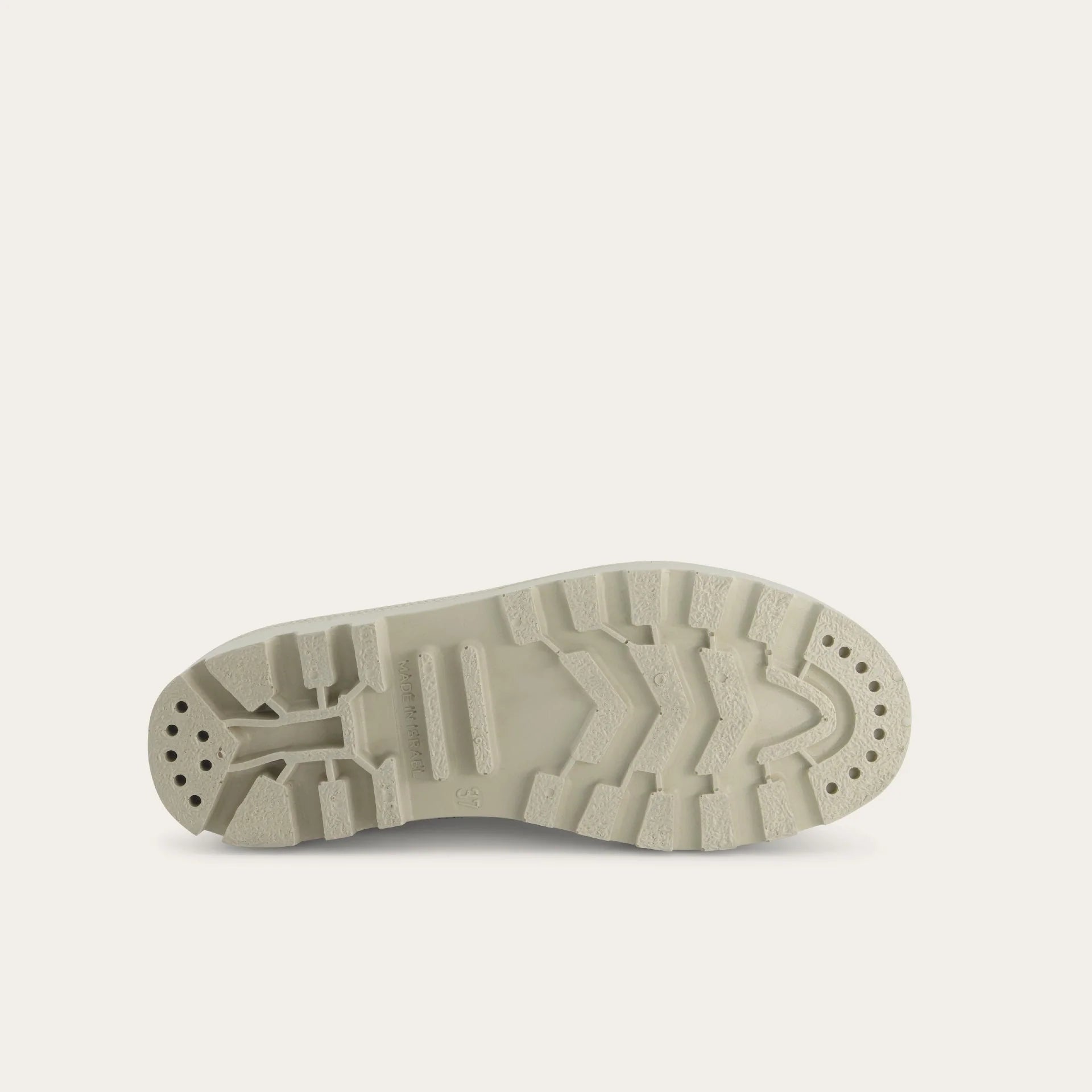 NAOT Canoe Boots - Mauve Nubuck - Juli's Wearable Art