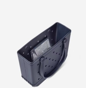 New Original Bogg® Bag - You NAVY Me Crazy! - Juli's Wearable Art