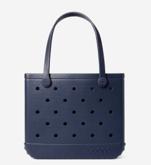 New Original Bogg® Bag - You NAVY Me Crazy! - Juli's Wearable Art