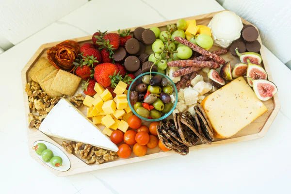 Nora Fleming "Olive You So Much" Mini - Juli's Wearable Art