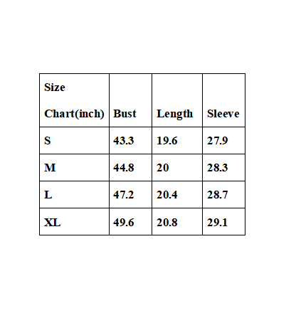 Oceanic Adventure Sardines Pattern Knit Sweater - Juli's Wearable Art