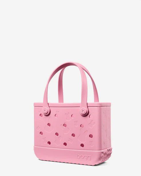 Original Bogg Bags - I Peep You - Juli's Wearable Art