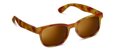 Peepers 18th Hole Reading Sunglasses - Juli's Wearable Art