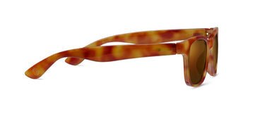 Peepers 18th Hole Reading Sunglasses - Juli's Wearable Art