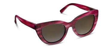 Peepers Capri Reading Sunglasses - Juli's Wearable Art