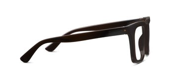 Peepers Cavern Readers - Coffee Brown - Juli's Wearable Art