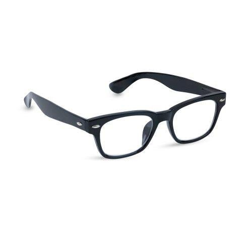 Peepers Clark Focus Blue Light Readers - Juli's Wearable Art