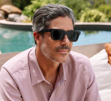 Peepers Dax Sun Readers - Juli's Wearable Art