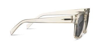 Peepers Gray Paloma Reader Sunglasses - Juli's Wearable Art