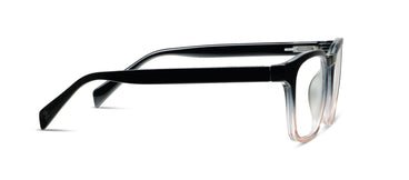 Peepers Latte Blue Light Readers - Juli's Wearable Art