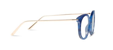 Peepers Margot Blue Light Readers - Juli's Wearable Art