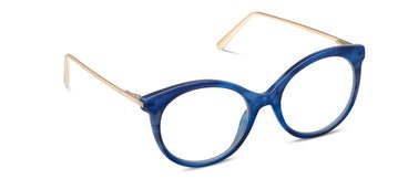 Peepers Margot Blue Light Readers - Juli's Wearable Art