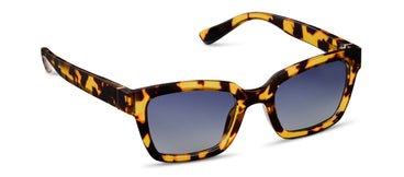 Peepers Myrtle Polarized Sunglasses - Juli's Wearable Art