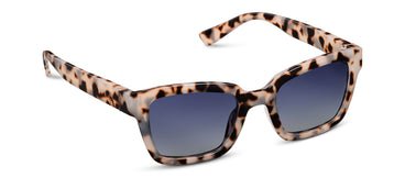 Peepers Myrtle Polarized Sunglasses - Juli's Wearable Art