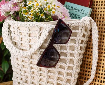 Peepers Polarized Sunglasses | Fiji | Dark Cherry - Juli's Wearable Art