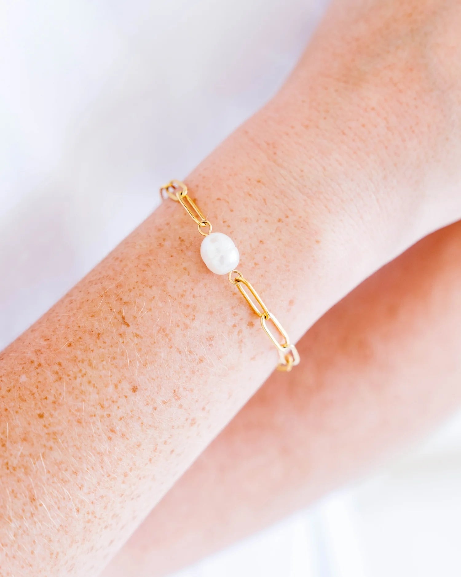 Penny Bracelet - Juli's Wearable Art