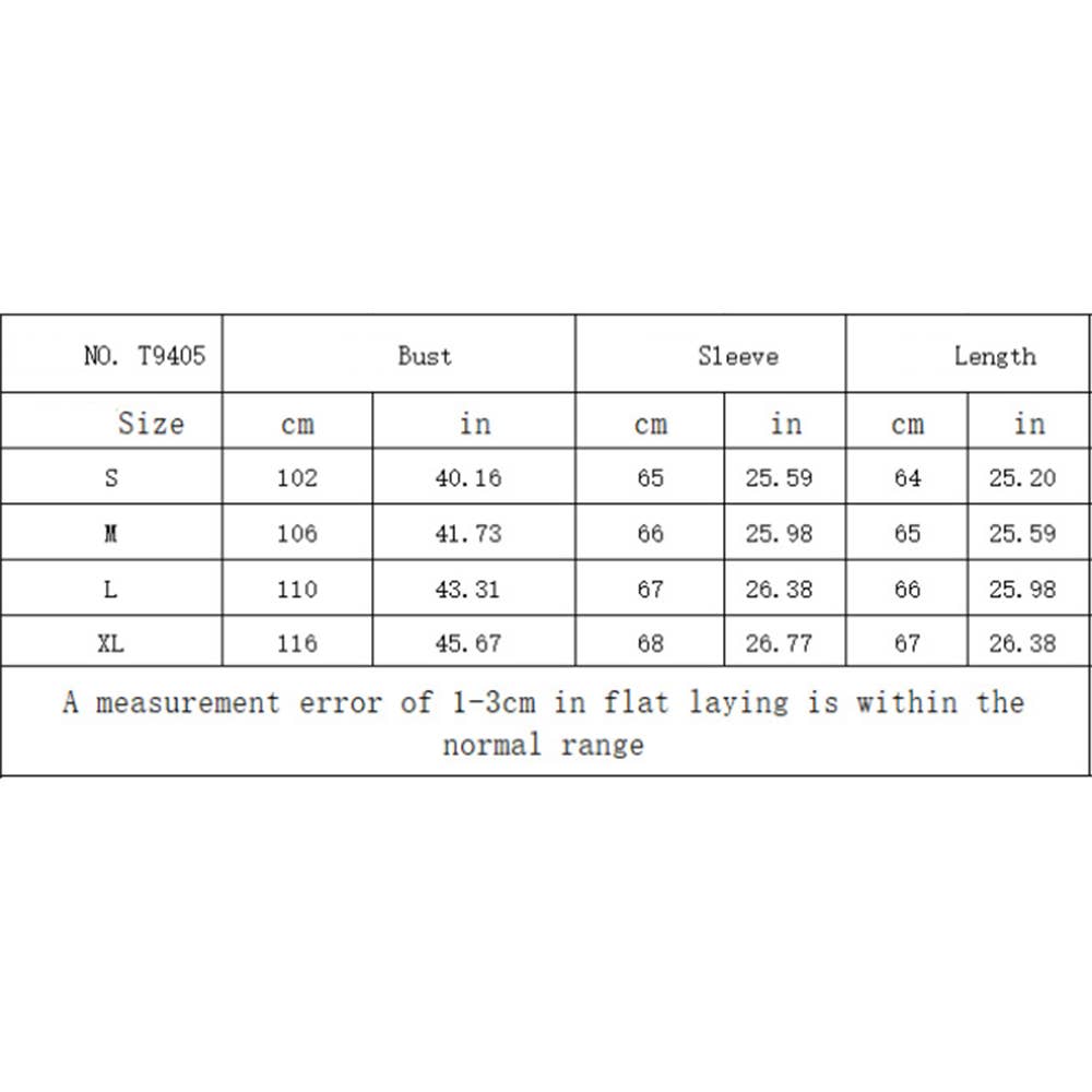 Pink & Green Retro Jacquard Clover Pullover Sweater - Juli's Wearable Art