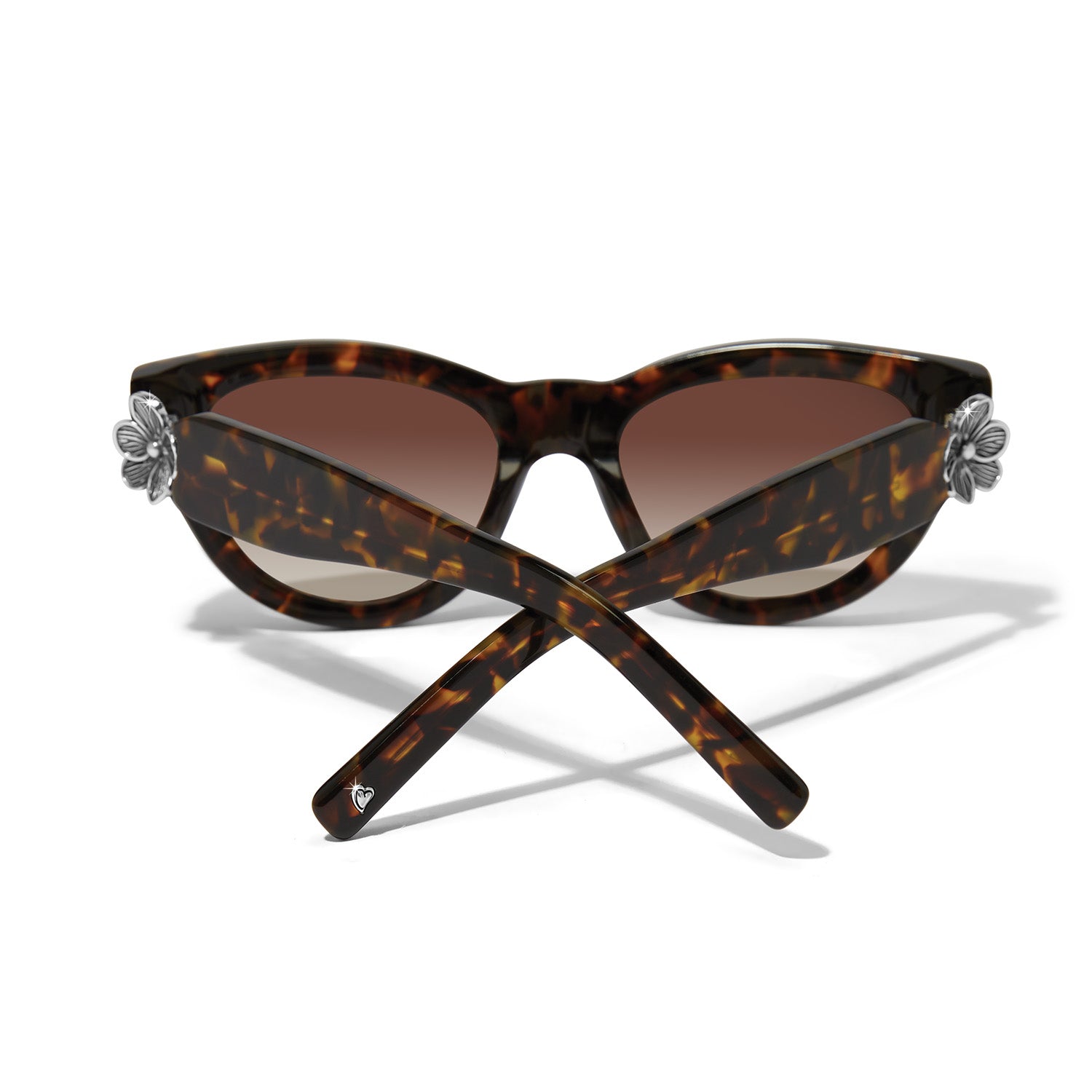 Brighton Everbloom Sunglasses