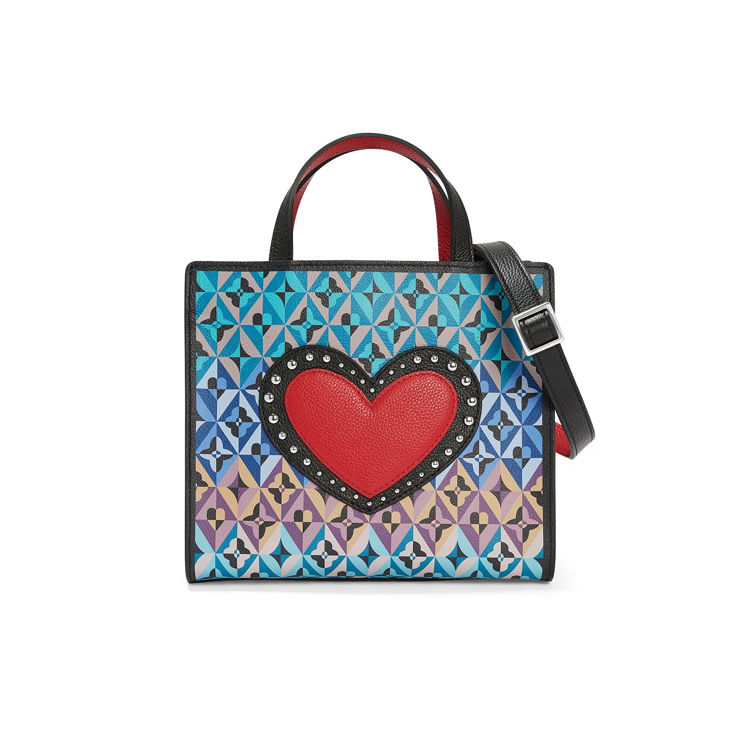 Brighton best sale fashionista handbags