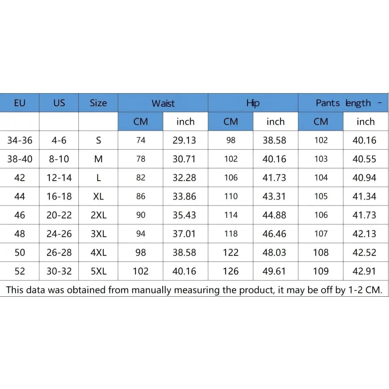 Retro Santa Patch Jeans – Vintage Christmas Denim with Distressed Details - Juli's Wearable Art