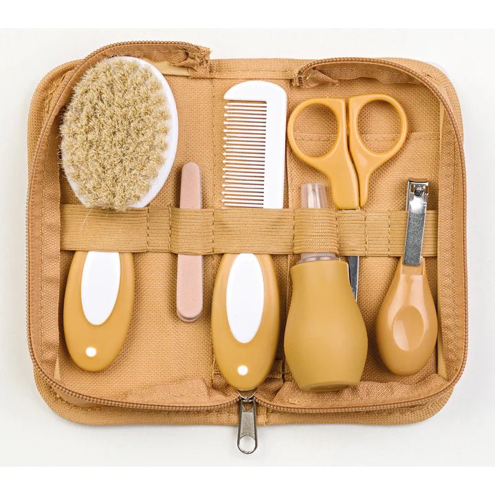 SARO Baby Grooming Kits - Juli's Wearable Art