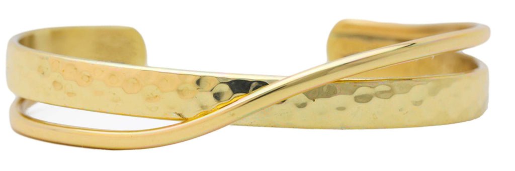 Sergio Lub Sol Bracelet - Juli's Wearable Art