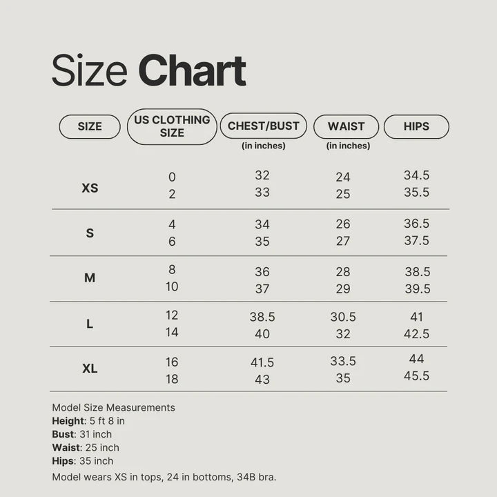 Six Fifty Drew Blazer - Cinnamon/Grey - Juli's Wearable Art