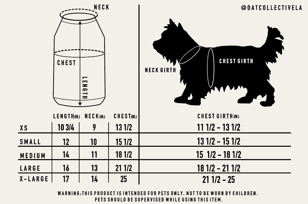 Snuggle Weather "Pet" Graphic Sweatshirt - Juli's Wearable Art