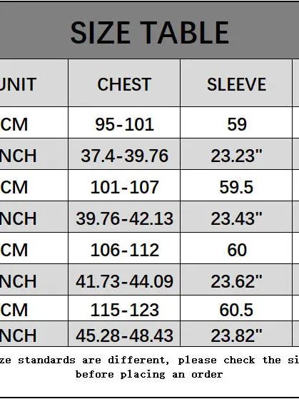 Solid - Color Commuter Knitted Casual Cardigan – Wine - Juli's Wearable Art