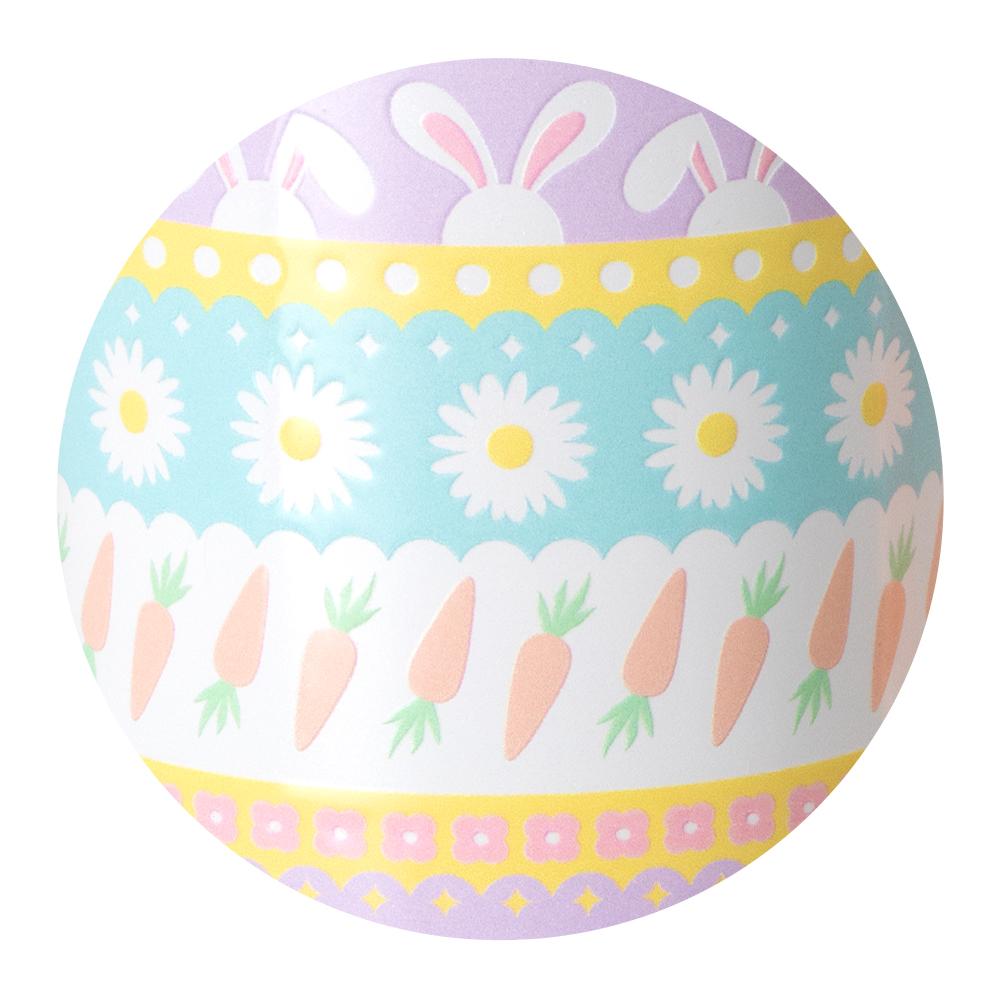 Swig Life Bunny Trail Stemless Wine Cup (12oz) - Juli's Wearable Art