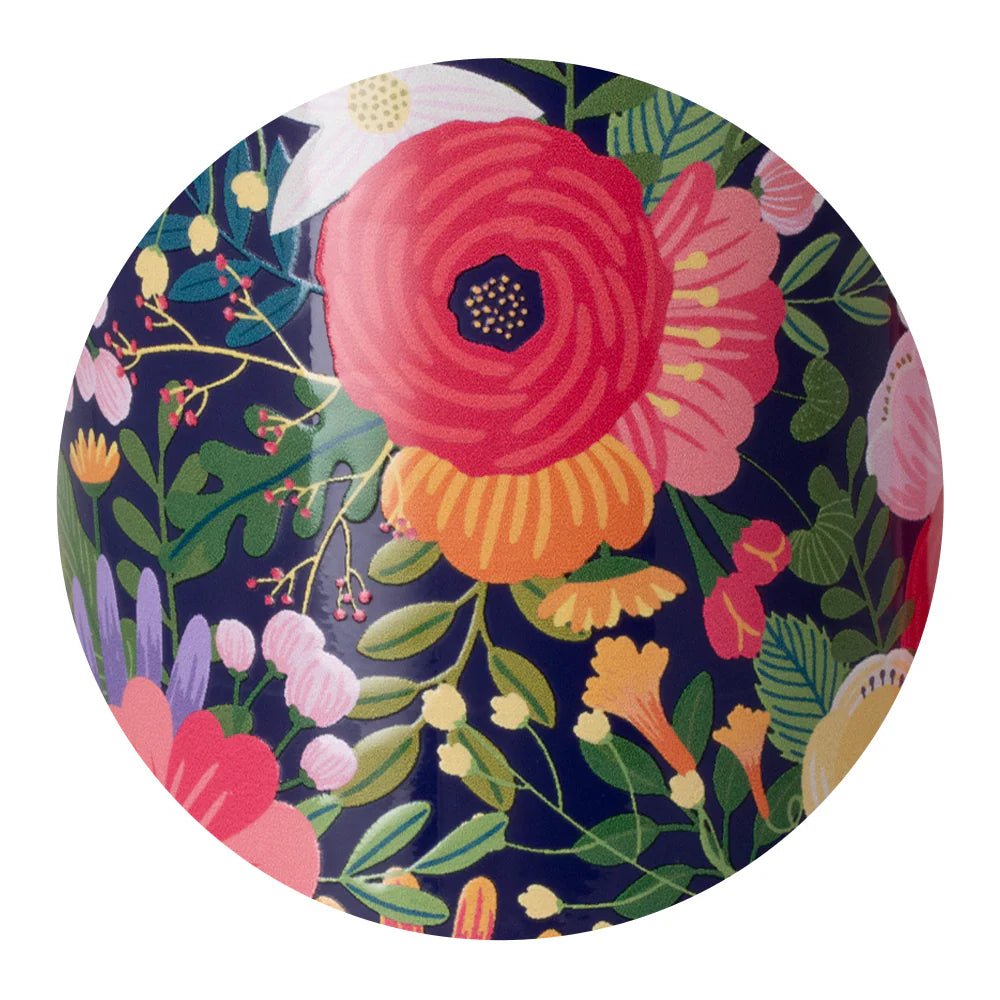 Swig Secret Garden Mega Mug 40oz - Juli's Wearable Art