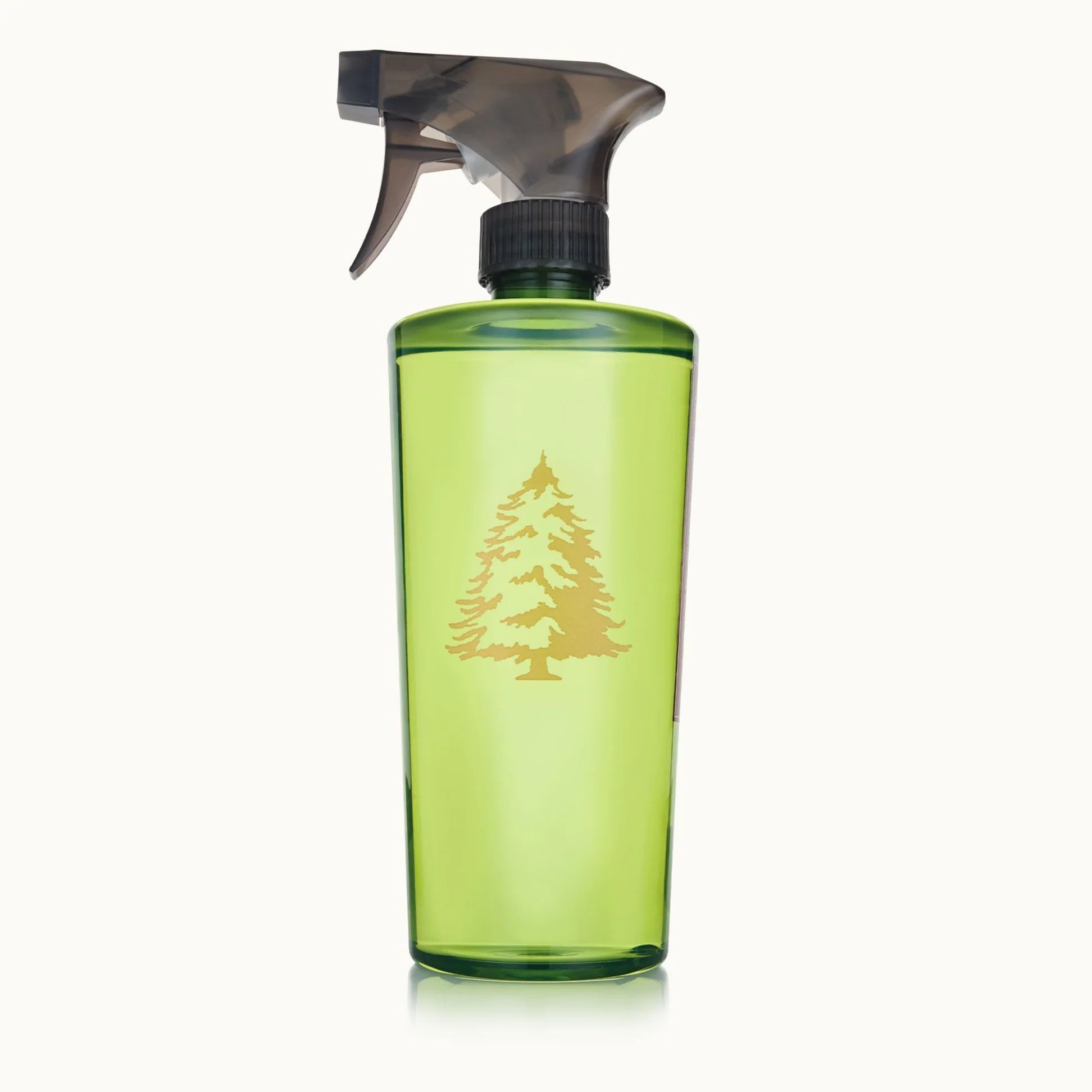 Thymes Frasier Fir All - Purpose Cleaner - Juli's Wearable Art