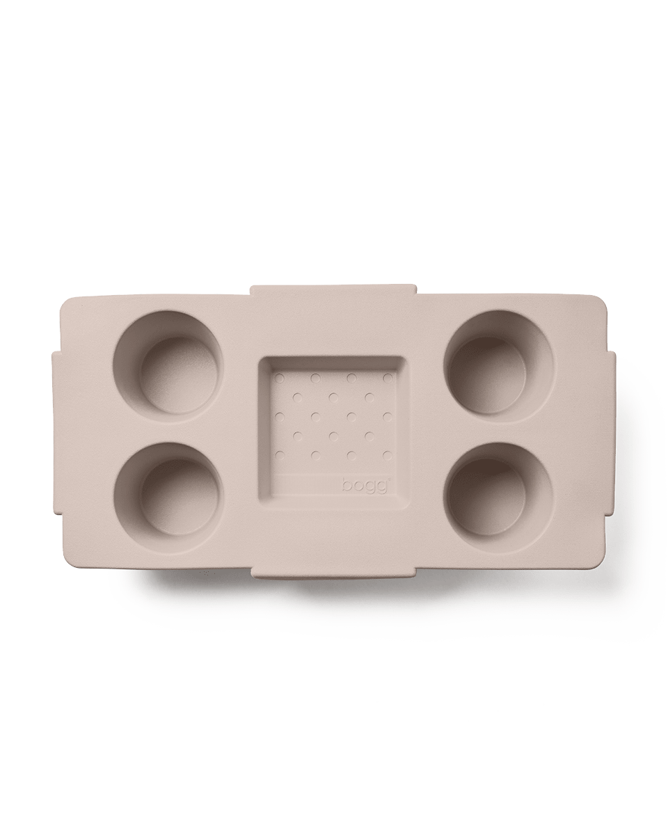 Top o' the Bogg to Ya - Juli's Wearable Art